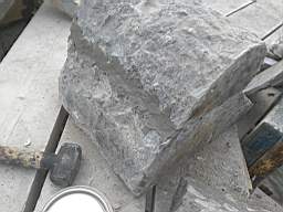 acastle 154450.jpg